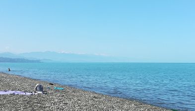 Тетри Этли_8